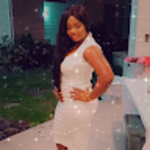 Meet your Posher, Amie